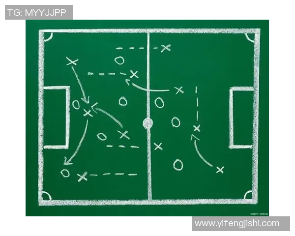 足球步骤图详解助你快速掌握足球技巧与战术运用的全方位指南