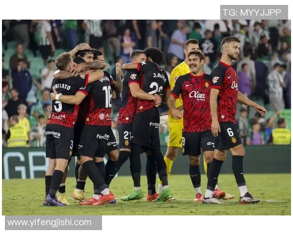 足球科克城的崛起之路：从地方俱乐部到国际舞台的传奇故事