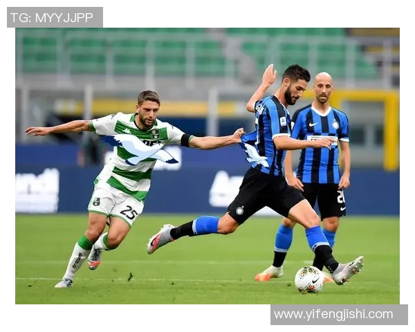 足球推介报独家分析揭示本周赛事热门球队及投注策略