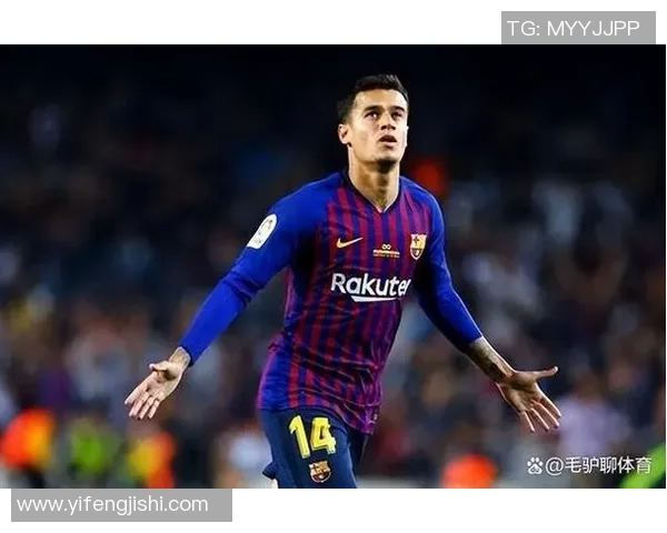 足球转会市场的风云变幻与球员命运的交织探讨