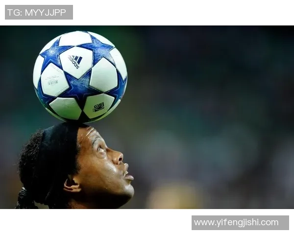 足球钢珠攻略全面解析助你轻松掌握技巧与战术提升游戏水平