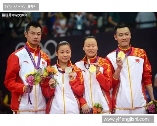 重庆羽毛球队在洲际杯中的精彩表现与实力分析