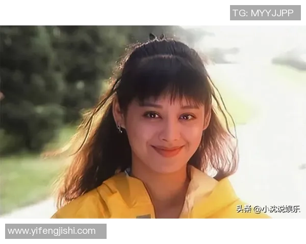 陈娜专访：从街头到舞台的蜕变与成长之路回顾