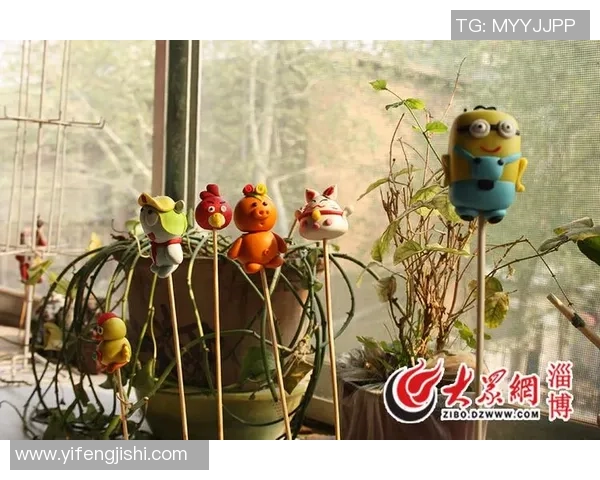 面团捏足球的创意手工艺术探索与美味体验