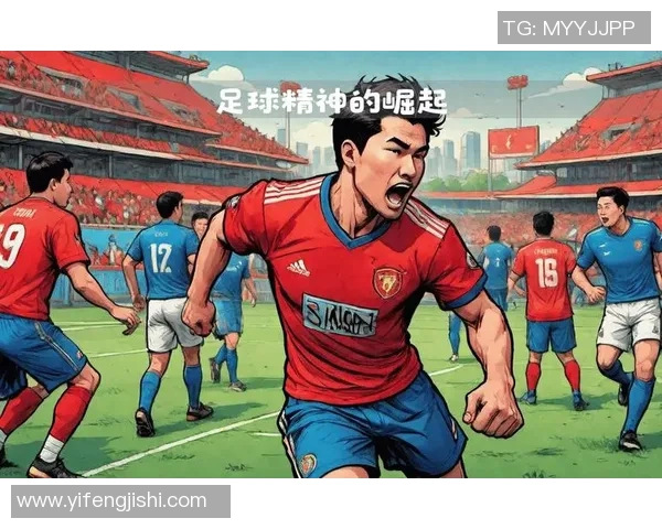 重返绿茵场的激情与梦想复出足球之路的心路历程与挑战