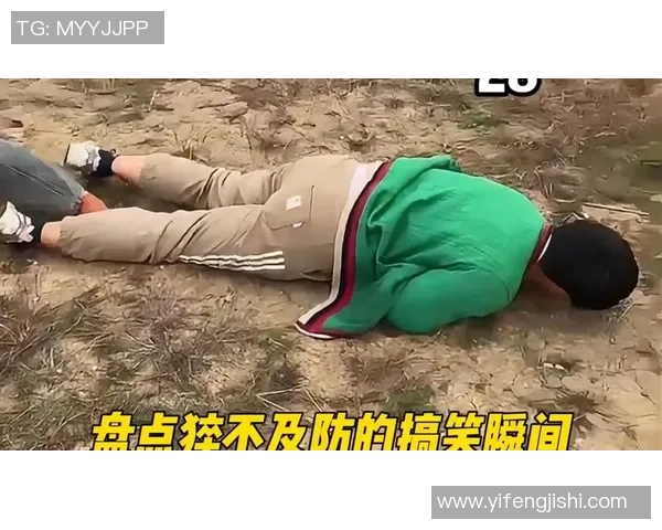 踢足球时那些搞笑瞬间让你笑到肚子疼的视频合集