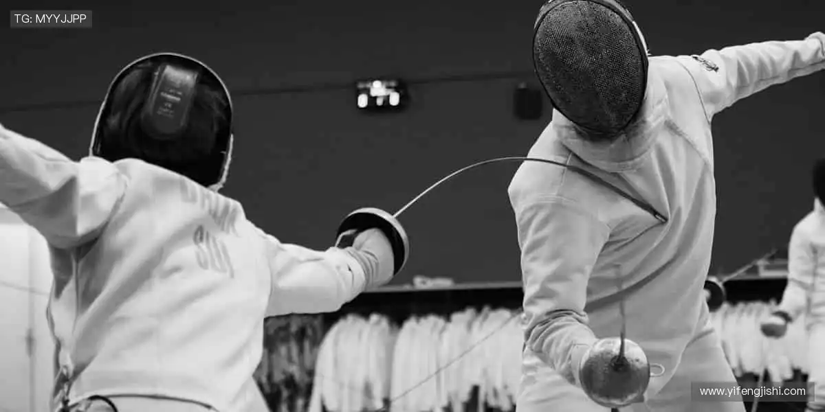 🏃 奔跑吧，用汗水丈量世界！📅 下一场赛事，等你挑战！